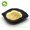 Alimento de grado 99% Puridad ácido alfa lipoico en polvo